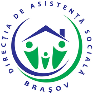Directia de Asistenta Sociala Brasov